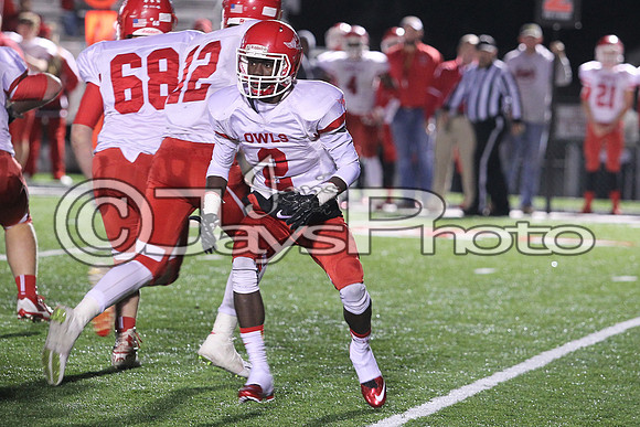 McGehee @ Glen Rose 11-13-2015 (©Justin Manning) JWM_1276