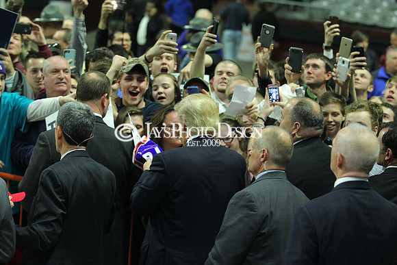 JWM160203_DonaldTrump_JWM_2568