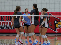 Malvern @ Harmony Grove 9-15-26_JWM_0045