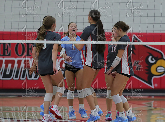 Malvern @ Harmony Grove 9-15-26_JWM_0045