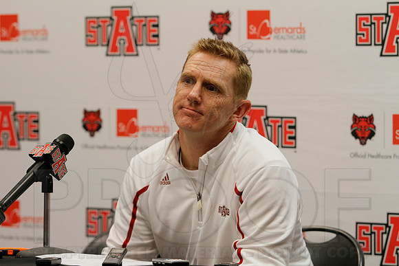 AState Spring Game 4-18-2014 (© Justin Manning) JWM_0932