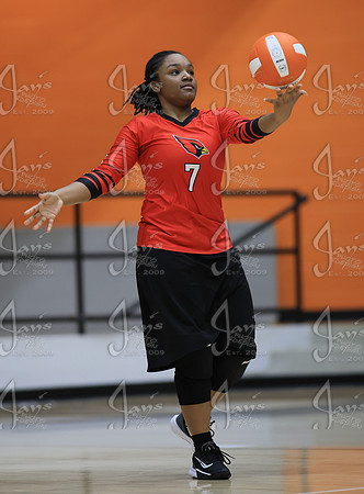 Camden Fairview @ Malvern (Senior Night) 10-13-26_0198