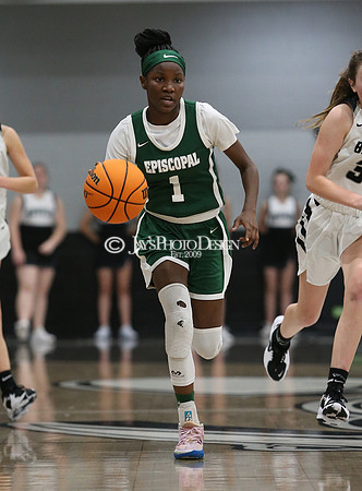 Episcopal @ Bauxite Junior Girls 11-9-21_JWM_0604