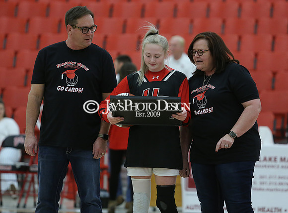 Glen Rose @ Harmony Grove girls 2-8-22_JWM_0086