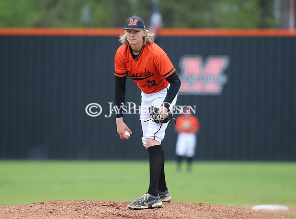 Nashville @ Malvern 4-6-23_JWM_0185