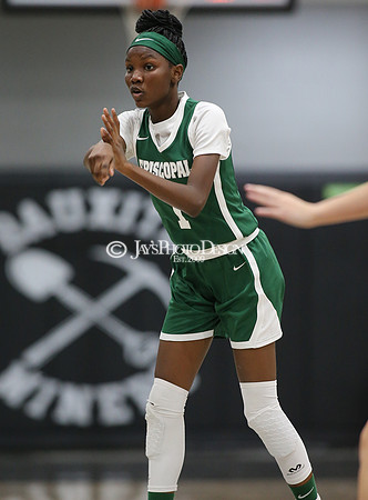 Episcopal @ Bauxite Junior Girls 11-9-21_JWM_0383