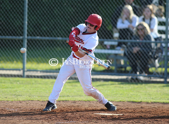 Fouke @ Glen Rose 4-24-23_JWM_0634
