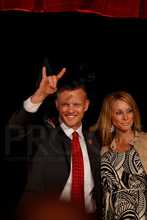 ASU Coach Press Conference 12-12-120021