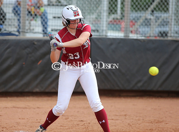 Hope @ Malvern 4-4-23_JWM_0501