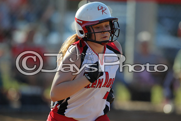 Fountain Lake @ Glen Rose softball 3-14-16_JWM_082