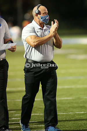 Pine Bluff @ Sylvan Hills 9-24-20 _JWM_0131