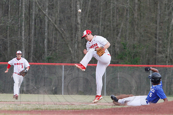 Estem @ Glen Rose 3-28-13 (© Justin Manning) JWM0210