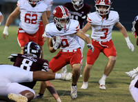 Glen Rose @ Perryville 9-25-26_JWM_0045