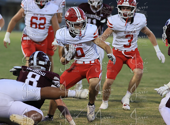 Glen Rose @ Perryville 9-25-26_JWM_0045