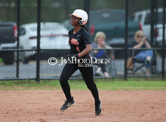 Hope @ Malvern 4-4-23_JWM_0353
