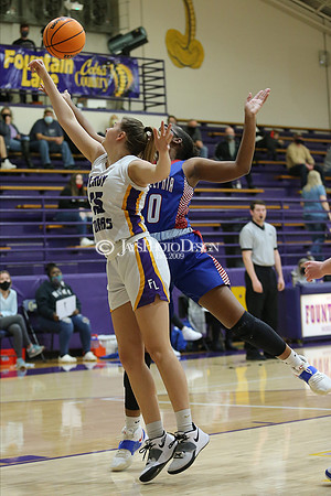 Arkadelphia @ Fountain Lake 1-19-21_JWM0180