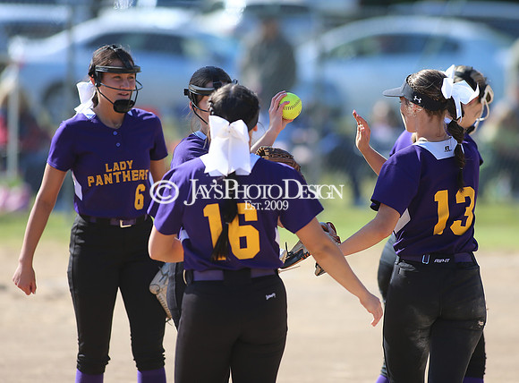 Fouke @ Glen Rose 4-24-23_JWM_0111