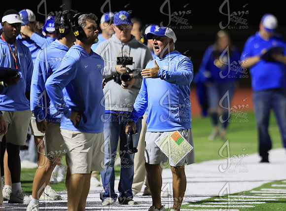 Sheridan @ Marion 10-23-26_0280