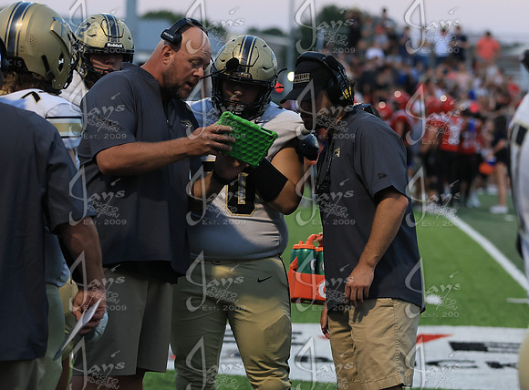 Pottsville @ Harmony Grove 9-18-26_JWM_0279