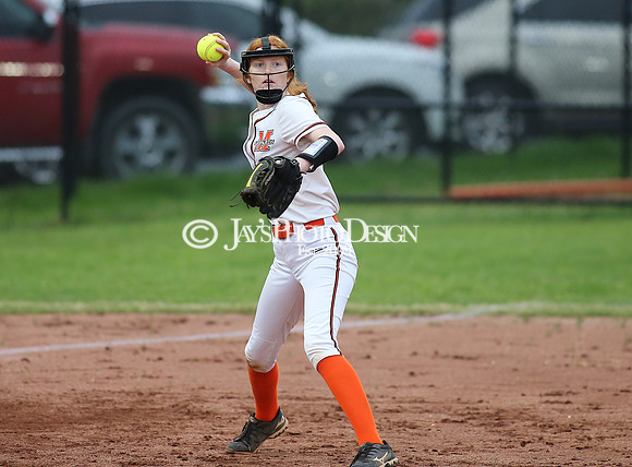 Nashville @ Malvern 4-6-23_JWM_0753