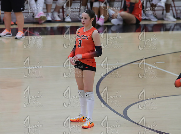 Malvern @ Harmony Grove 9-15-26_JWM_0347