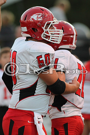 Glen Rose @ Bauxite 9-11-2015 (©Justin Manning) JWM_0300