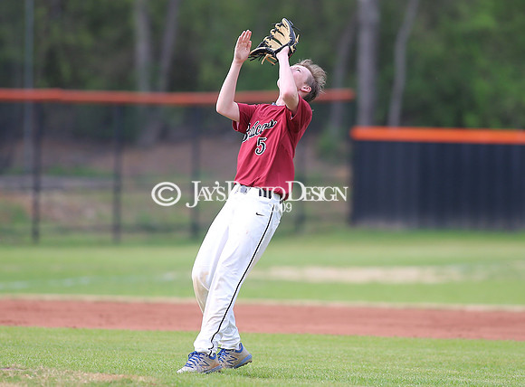 Hope @ Malvern 4-4-23_JWM_0175