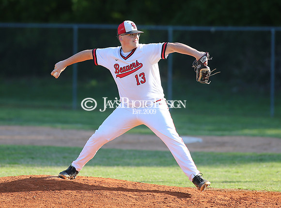 Fouke @ Glen Rose 4-24-23_JWM_0501