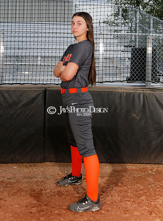 Malvern Team Photos 4-12-23_JWM_0102