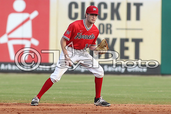 Pulaski Academy vs. Maumelle 4-12-17_JWM_00230