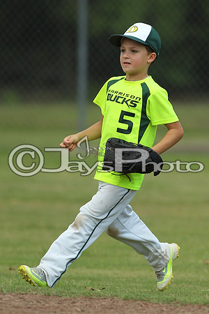 7 year old All State-All Star (GAME TWO) 7-30-16_JWM_0072
