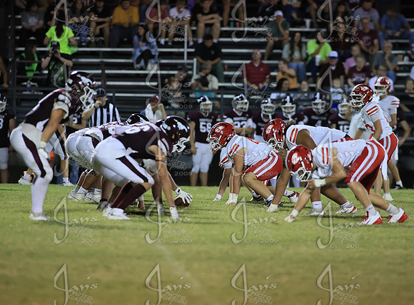 Glen Rose @ Perryville 9-25-26_JWM_0410