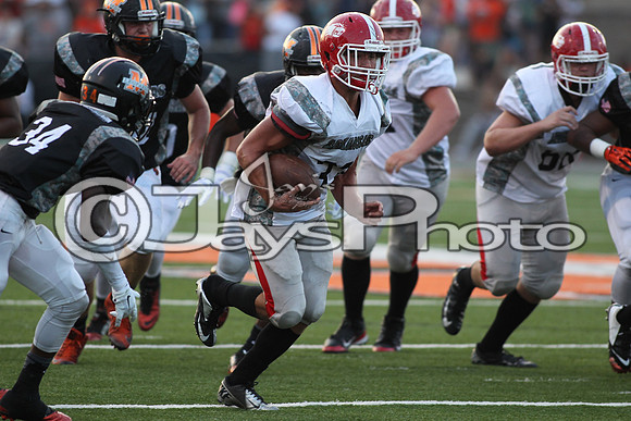 Glen Rose @ Malvern 9-4-2015 (©Justin Manning) JWM_0313