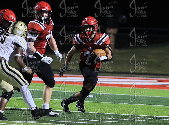 Pottsville @ Harmony Grove 9-18-26_JWM_0477