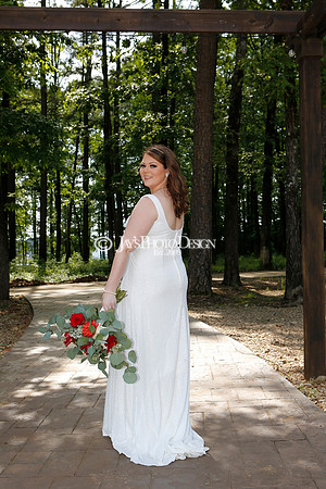Adelia & Kyle Robinson 5-13-23_JWM_0311