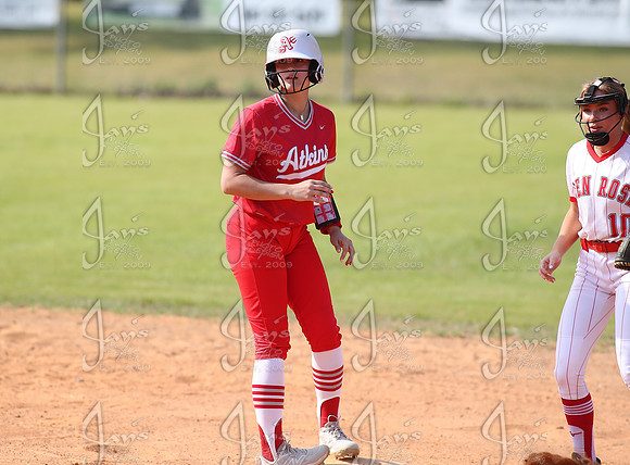 Atkins @ Glen Rose softball (Senior Night) 4-17-25_JWM_0460