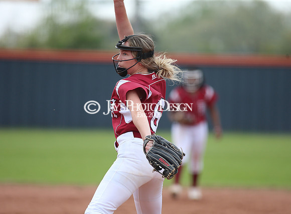 Hope @ Malvern 4-4-23_JWM_0381