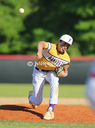 Fouke @ Glen Rose 4-24-23_JWM_0582