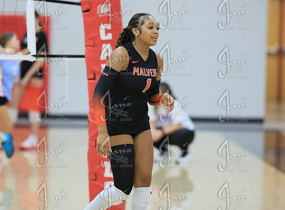 Malvern @ Harmony Grove 9-15-26_JWM_1711