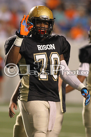 2A State Finals Rison vs. McCrory 12-11-2015 (©Justin Manning) JWM_0536