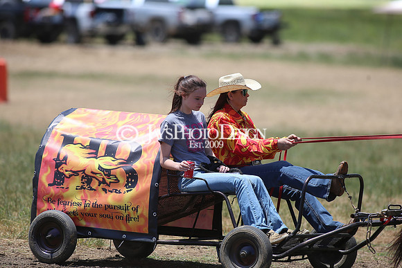 Whiskey Ridge (Chuckwagon Races) 5-27-23_JWM_0472