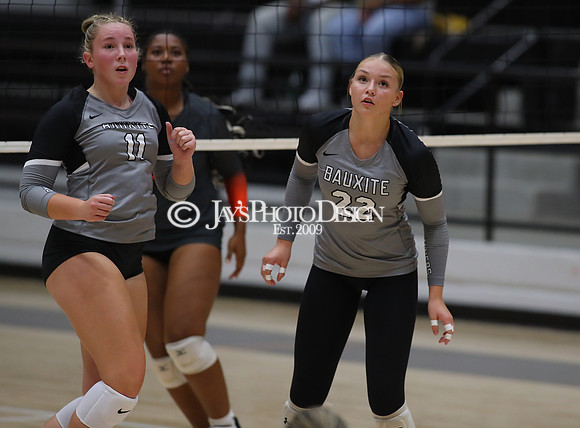 Bauxite @ Malvern 8-27-24_JWM_0453