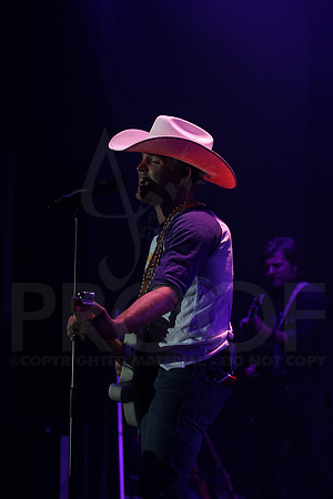 Justin Moore concert 8-15-16_JWM_0150