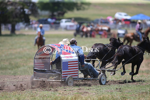 Whiskey Ridge (Chuckwagon Races) 5-27-23_JWM_0791