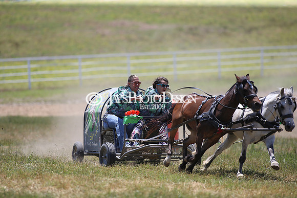 Whiskey Ridge (Chuckwagon Races) 5-27-23_JWM_0894