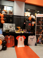 Camden Fairview @ Malvern (Senior Night) 10-13-26_0007