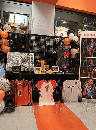 Camden Fairview @ Malvern (Senior Night) 10-13-26_0007