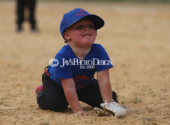 Lil Outlaws vs. The River Rats 5-23-23_JWM_0217_JWM_0052