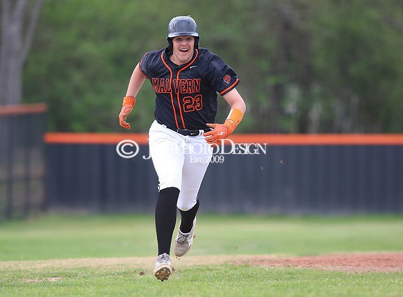 Hope @ Malvern 4-4-23_JWM_0271
