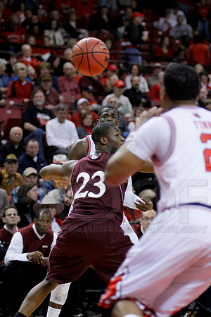 ULM @ ASU 1-19-13 (Justin Manning)0033